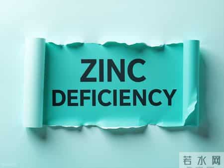 孩子“天然增高器”不是牛奶而是它！常吃3道“补锌菜”，猛长个