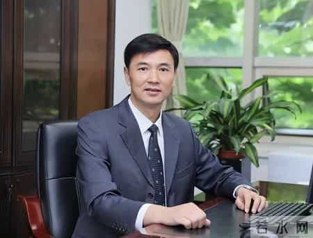 江苏省中医院（南京中医药大学附属医院）概况及其现任院领导简介