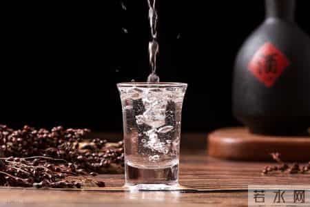 中国男性折寿原因被发现！研究50万人，饮酒可增加6种疾病发病率