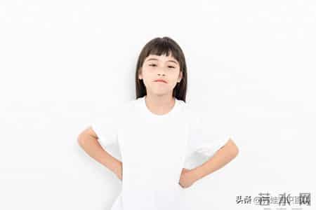 孩子频繁发脾气让你焦头烂额？四个步骤有效管理娃情绪，减少冲突