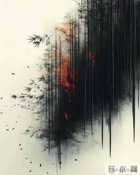 老了才明白，不想把孩子养成仇人，那就不要给他太多了！