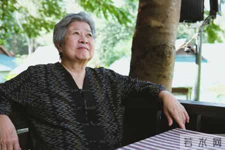 多名院士呼吁：超过63岁的老人，宁可在家做家务，也别出去干这些