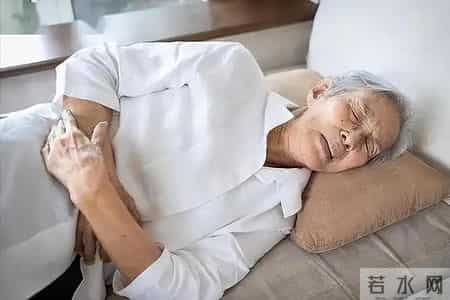 胃病新发现！调查证实：及时补足4类营养，肠胃很难恶化，要了解