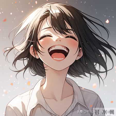 让你快乐到死的，顶级思维！