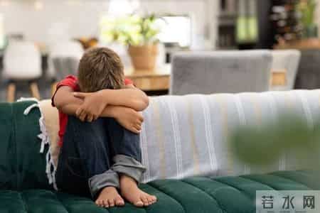 孩子成年后很少联系，恭喜你，养对了，别傻了，不联系才是真出息