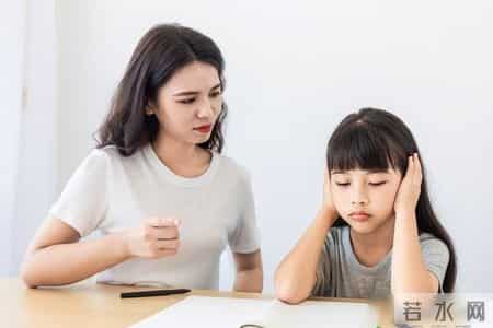 孩子成年后很少联系，恭喜你，养对了，别傻了，不联系才是真出息