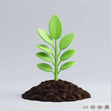 《亲子关系真相：你越放孩子越独立》