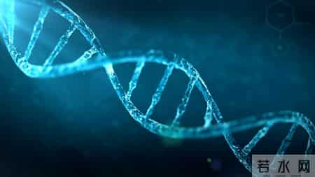 人不会无缘无故得高血糖！血液科医生：血糖失控，背后有3大原因