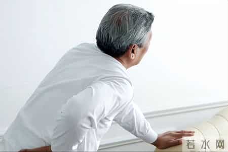 骨质疏松到底有多可怕 原来是这样“悄悄变脆”的, 现在强骨还不迟