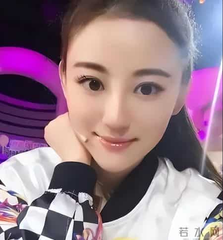 原来她早已去世！26岁全身溃烂不治而亡，被全家8口“吸血”多年