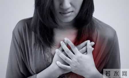 高压不高，低压高！问题出在哪？用不用吃降压药，该吃哪种？