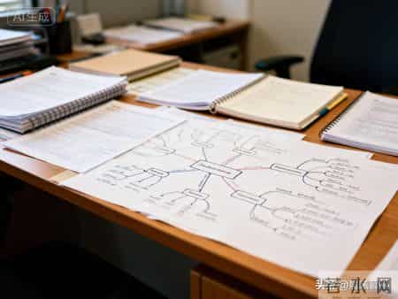 学会这几个思维，就可以解决任何问题