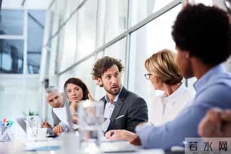 沟通无效太心累？3个结构化表达黄金法则，让你的话有人听