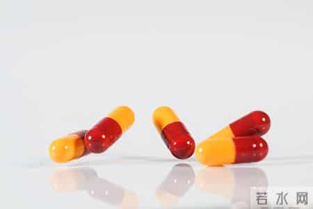 多名医生发现：冠心病抢救过来的人，基本都有这些共性，要谨记