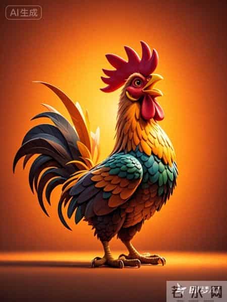 属鸡人留意：1月12日，三件盼了好久的事，马上要成了