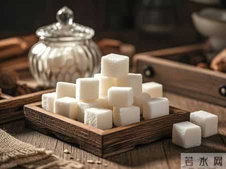 高血压一口酒都不能喝？医生怒斥：高血压还喝这3样，不要命了