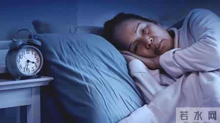 咸菜立大功？医生调查发现：高血脂患者吃咸菜时，要多注意这7点