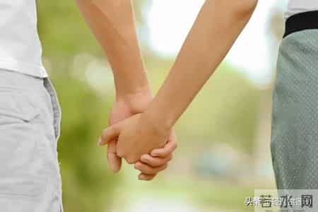 你还在做随时会被换掉的“有用人”？