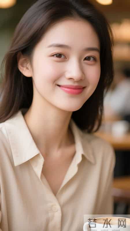 能靠得住的只有自己