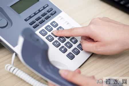 2026最低工资标准落地！你的工资达标了吗？老板这些套路一律违法