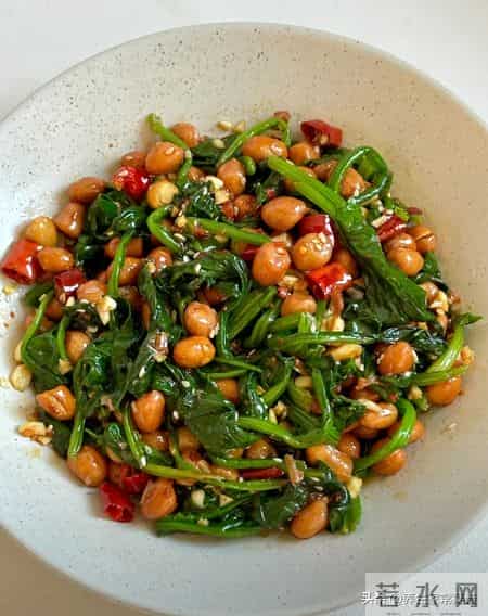 肝血越少，睡眠越差，建议多吃3样，滋补肝血，安神助眠身体好