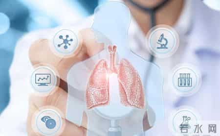 多名院士呼吁：超过63岁的老人，宁可在家做家务，也别出去干这些