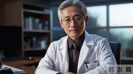 医生研究发现：一旦患上乳腺癌，5件事别再做了，别拿健康开玩笑