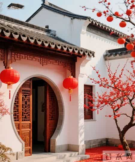 七百万全给儿子，老娘被扫地出门，女儿只回三字！