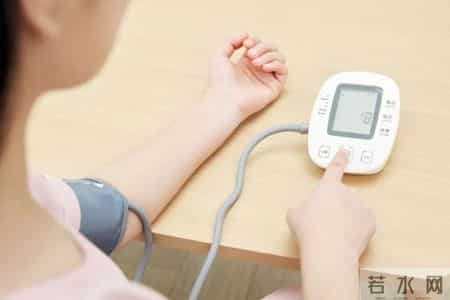 在家什么时候测血压最准？专家告诉你