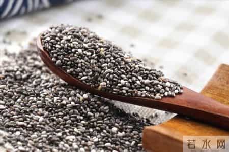 胃病新发现！调查证实：及时补足4类营养，肠胃很难恶化，要了解