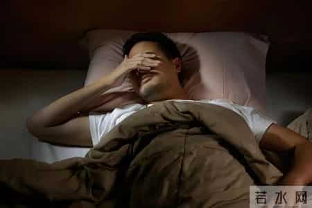 调查发现：男性若戒掉吸烟，用不了半年时间，身体或会有5个改变