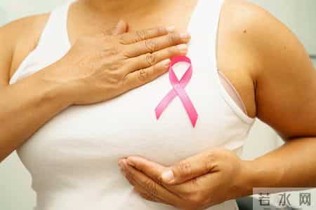 医生研究发现：一旦患上乳腺癌，5件事别再做了，别拿健康开玩笑