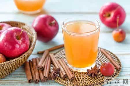 苹果是糖尿病的催化剂？医生再次提醒：不想血糖飙升，4物别多吃