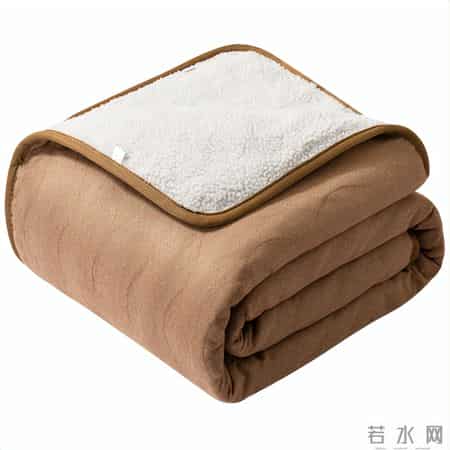 多名医生呼吁：停止使用电热毯，否则可能会诱发4种疾病？