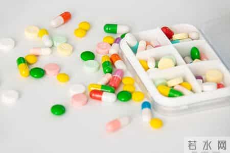 颈动脉斑块从 1.8 缩小到 0.6，这位老兵坚持了 4 个习惯，真的值得学