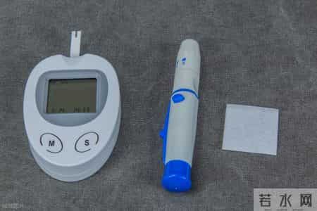 研究发现：每日饮酒的糖尿病人，多数临近66岁或有4种异样