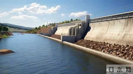 2026，做工程居间业务，千万别瞎干！搞错这一点，一分钱也拿不到