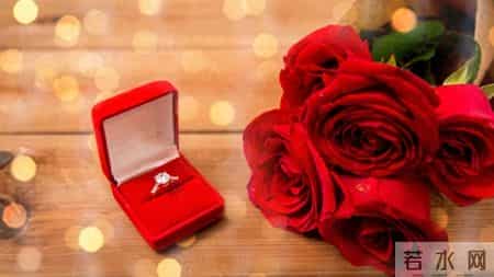 蒋涵箴：钻石婚之后