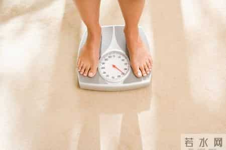 炎症是癌症的祸根，患上这3种炎症不要拖，及时干预还有救！