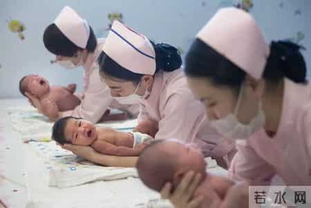 一天2万坐月子，明星抢订的女王套餐，却撑不起月子中心的野心？