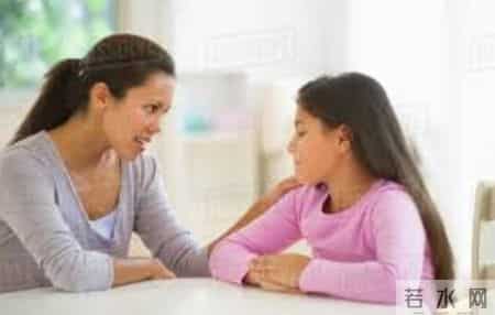 有女儿的父母，晚年千万别犯这3个错