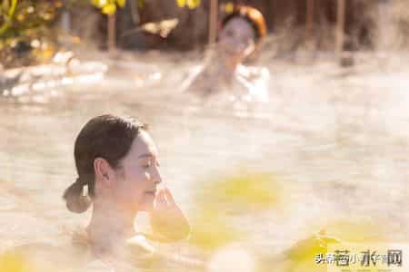 准妈妈请收好：这11件事千万不能做，护你和宝宝平安