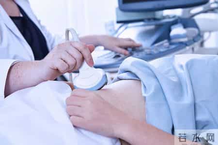 5天最少13次！46岁女子子宫内膜晚期，医生：反复强调，就是不听