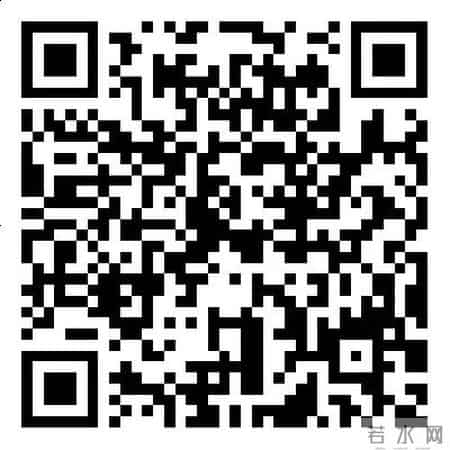 河北一批单位正在招聘！抓紧报名