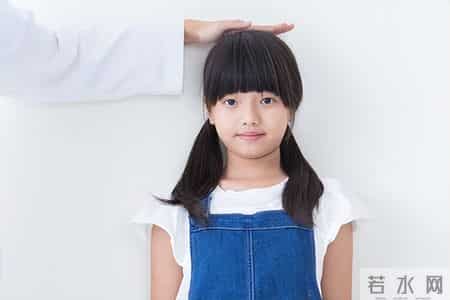 孩子“天然增高器”不是牛奶而是它！常吃3道“补锌菜”，猛长个