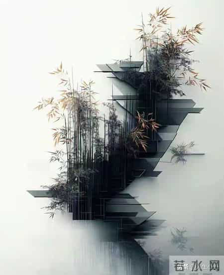 老了才明白，不想把孩子养成仇人，那就不要给他太多了！