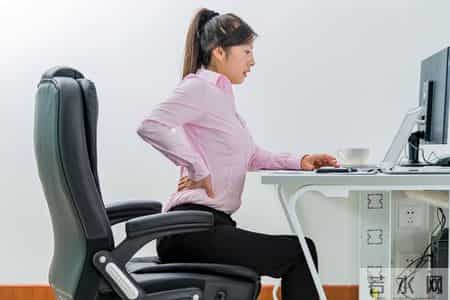 咸菜立大功？医生调查发现：高血脂患者吃咸菜时，要多注意这7点