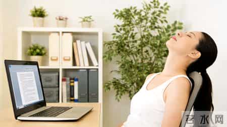 头条互动内卷：为流量秒赞硬评，你丢了写作初心吗？