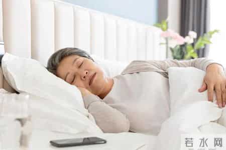 医生强烈提醒：明年开始，70岁以上长者请提前做好这几项生活准备