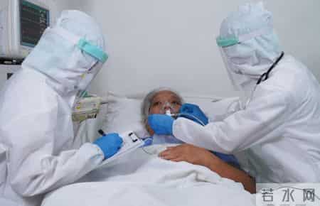 炎症是癌症的祸根，患上这3种炎症不要拖，及时干预还有救！